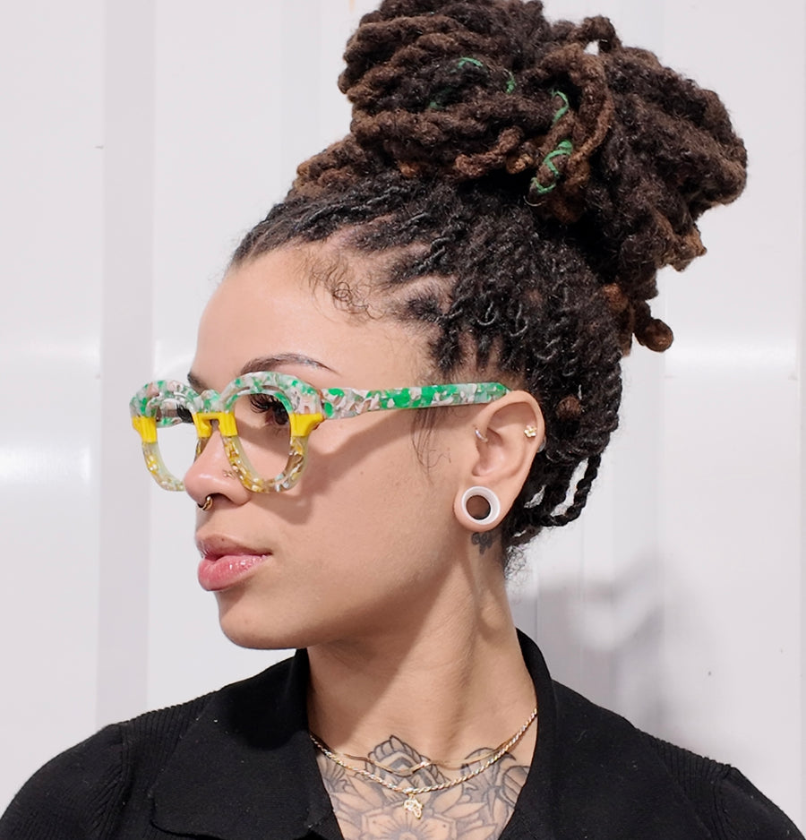 A-Mk1 Summer Cutouts