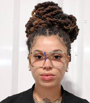 A-Sy6 Multi-blend Limited Edition