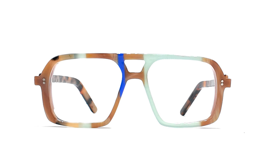 A-Sy6 Multi-blend Limited Edition