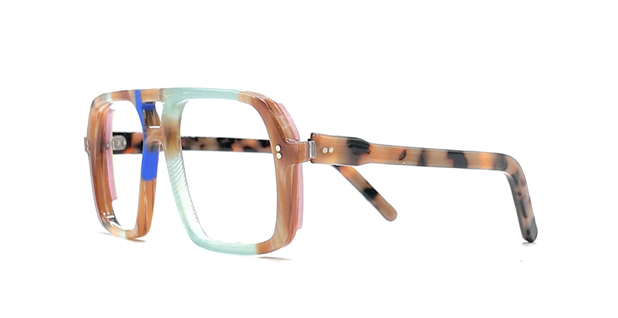 A-Sy6 Multi-blend Limited Edition