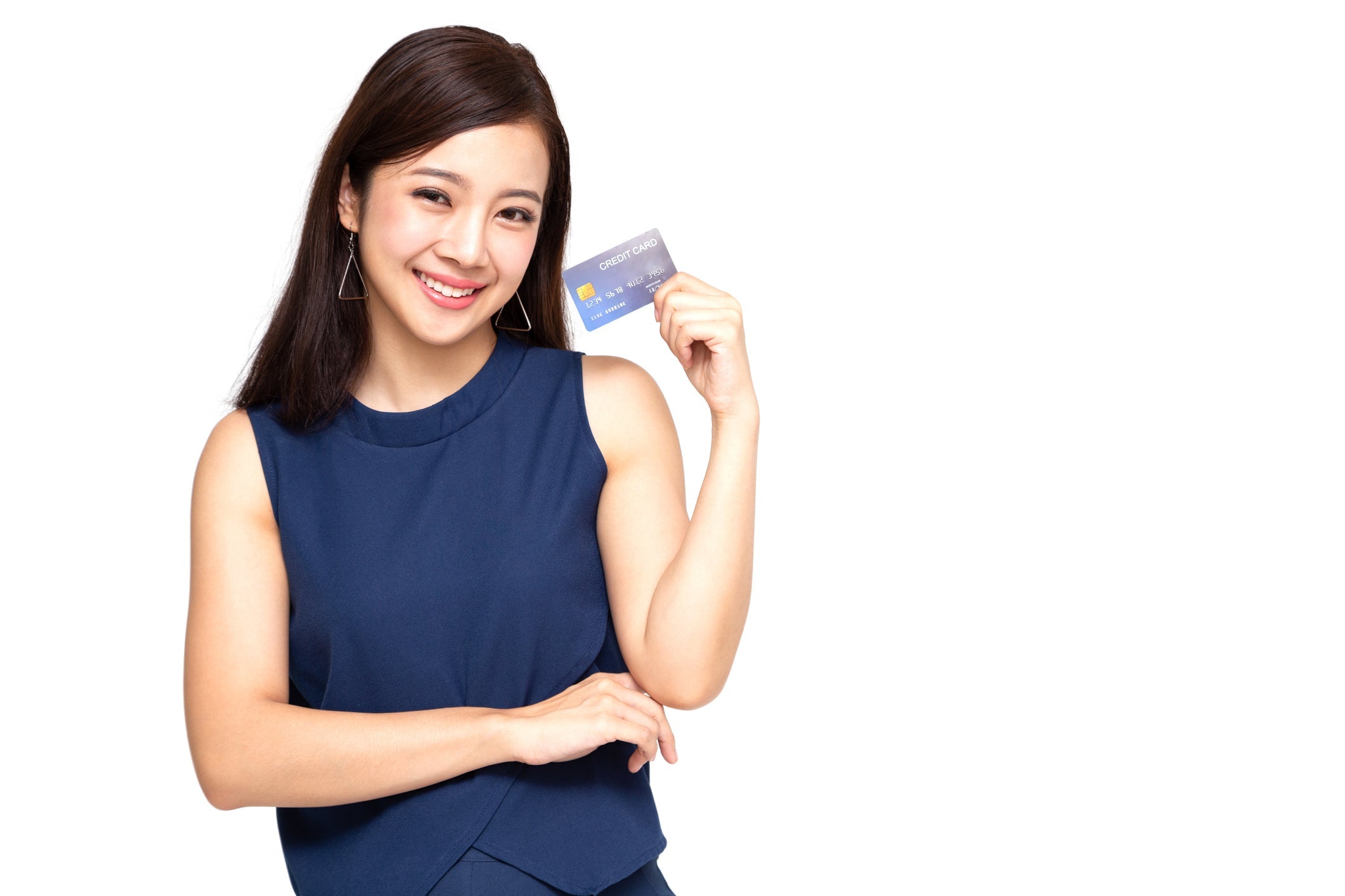 Can I use my Flexible Spending Account on Eyeglasses? - Dear Emery LLC