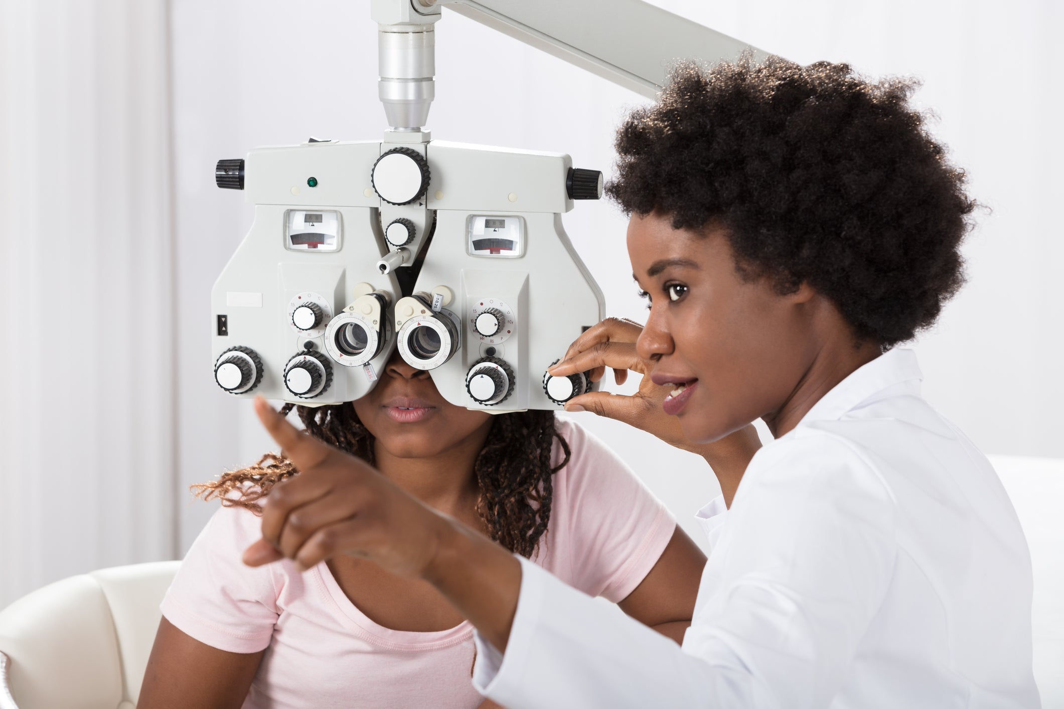 Understanding different lens options and which ones are right for you - Dear Emery LLC