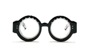 A-Aab2 Black