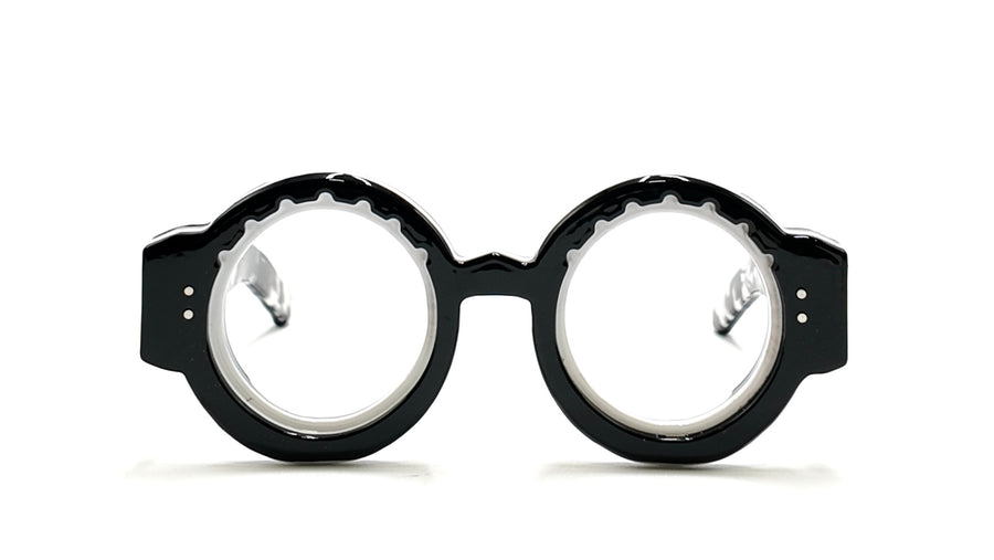 A-Aab2 Black