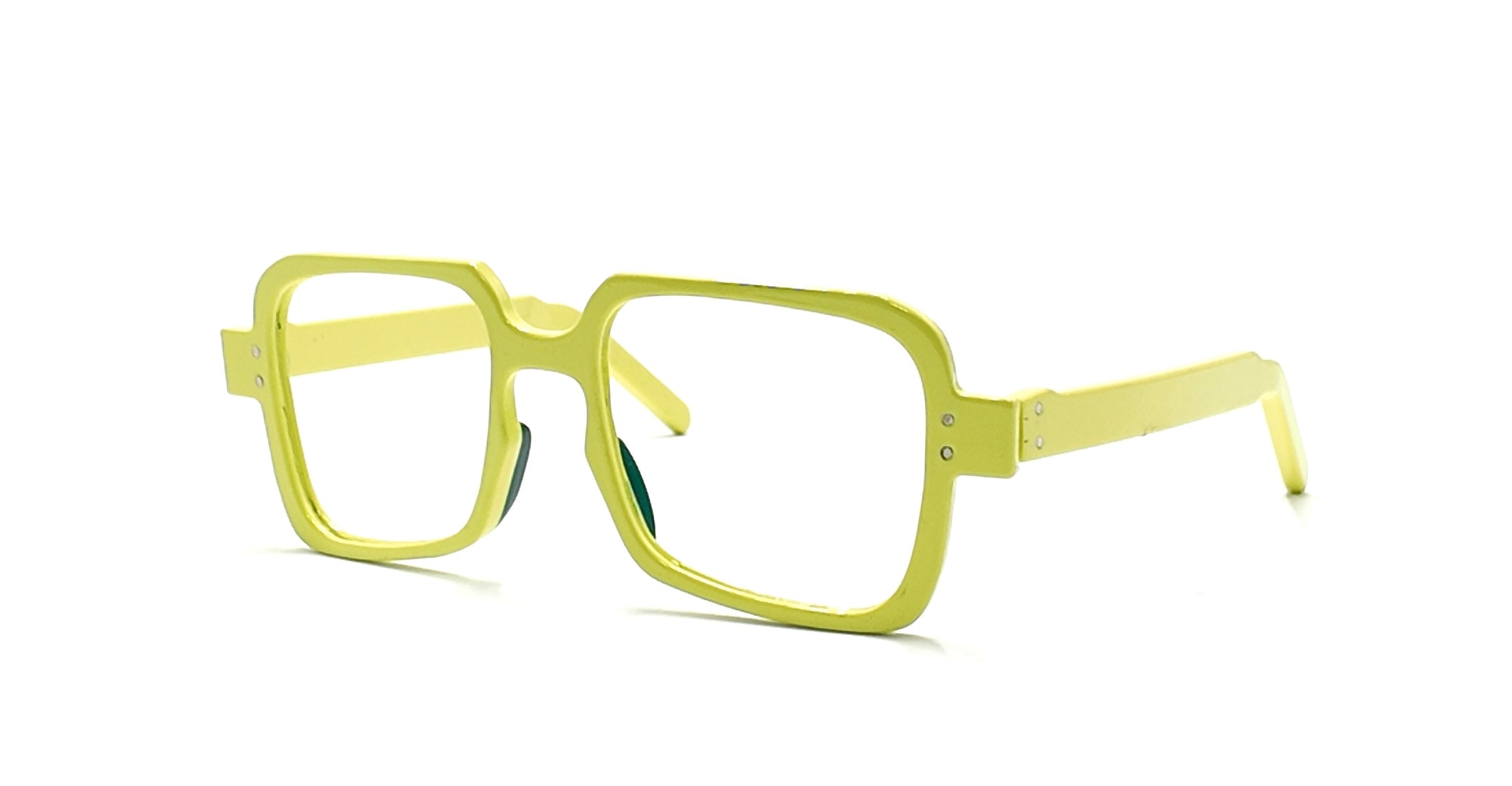 Sy1 Summer Lime