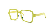 Sy1 Summer Lime