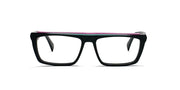 Jp1 Black