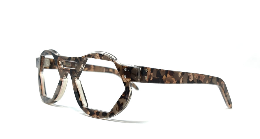 A-AASh1 Vintage material