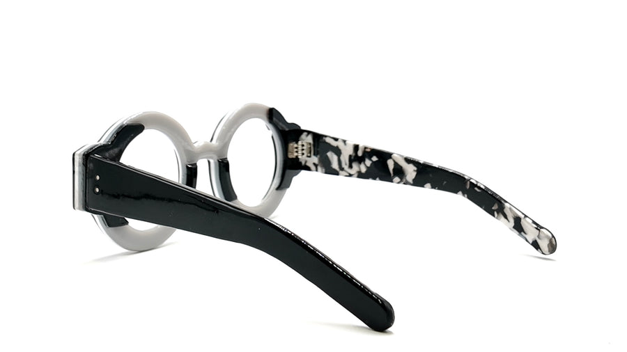 A-Aab2 Black