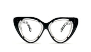 A-Ath2 Black