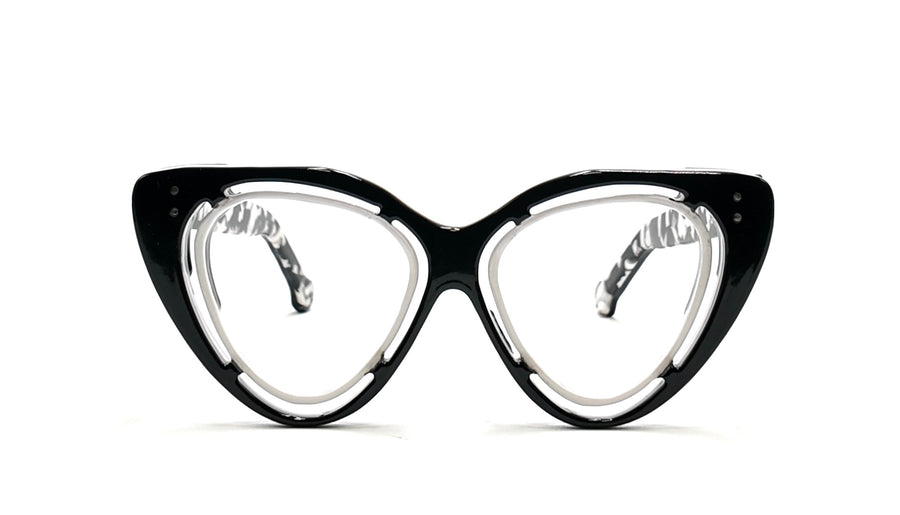 A-Ath2 Black