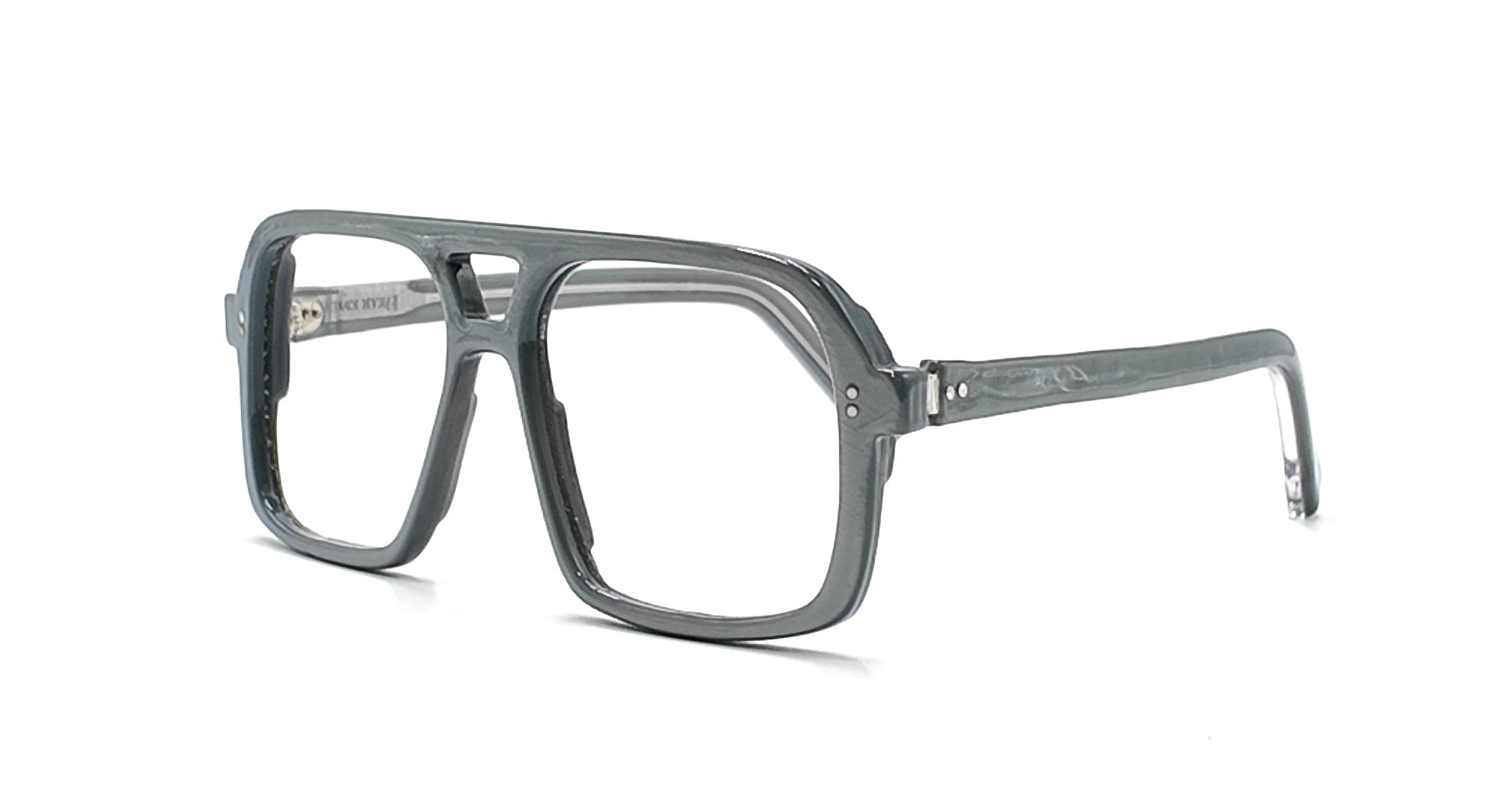 A-Sy6 Grey