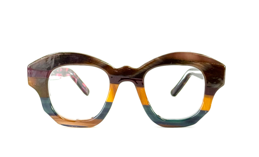 Kw1 earth tones