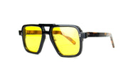 Sy2 black