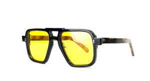 Sy2 black