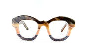 Kw1 brown magic
