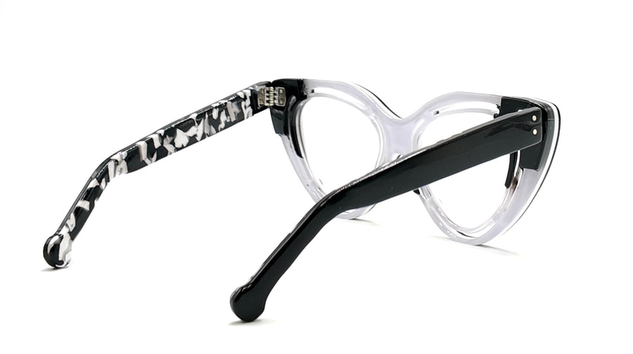 A-Ath2 Black