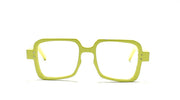 Sy1 Summer Lime