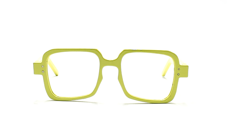 Sy1 Summer Lime