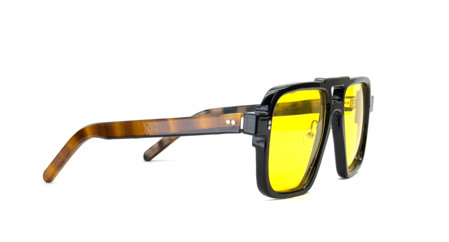 Sy2 black