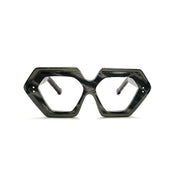 A-BA1 Black