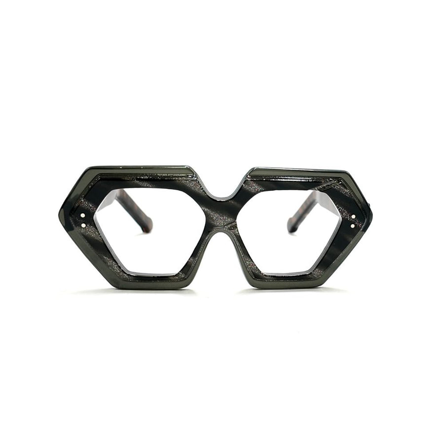 A-BA1 Black