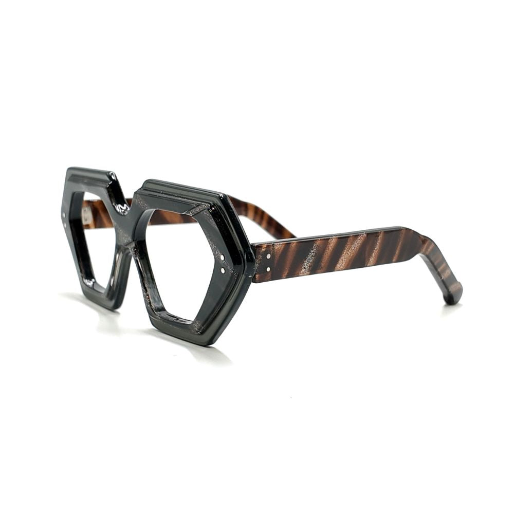 A-BA1 Black