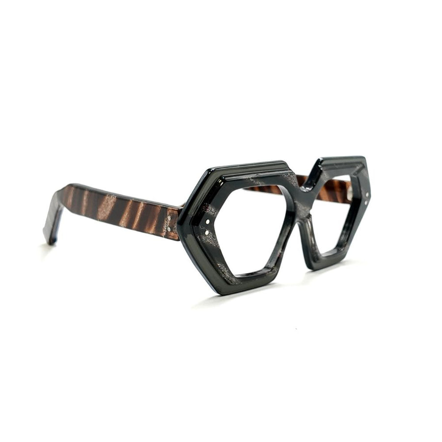 A-BA1 Black
