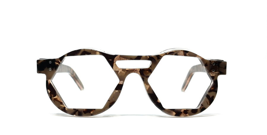 A-AASh1 Vintage material