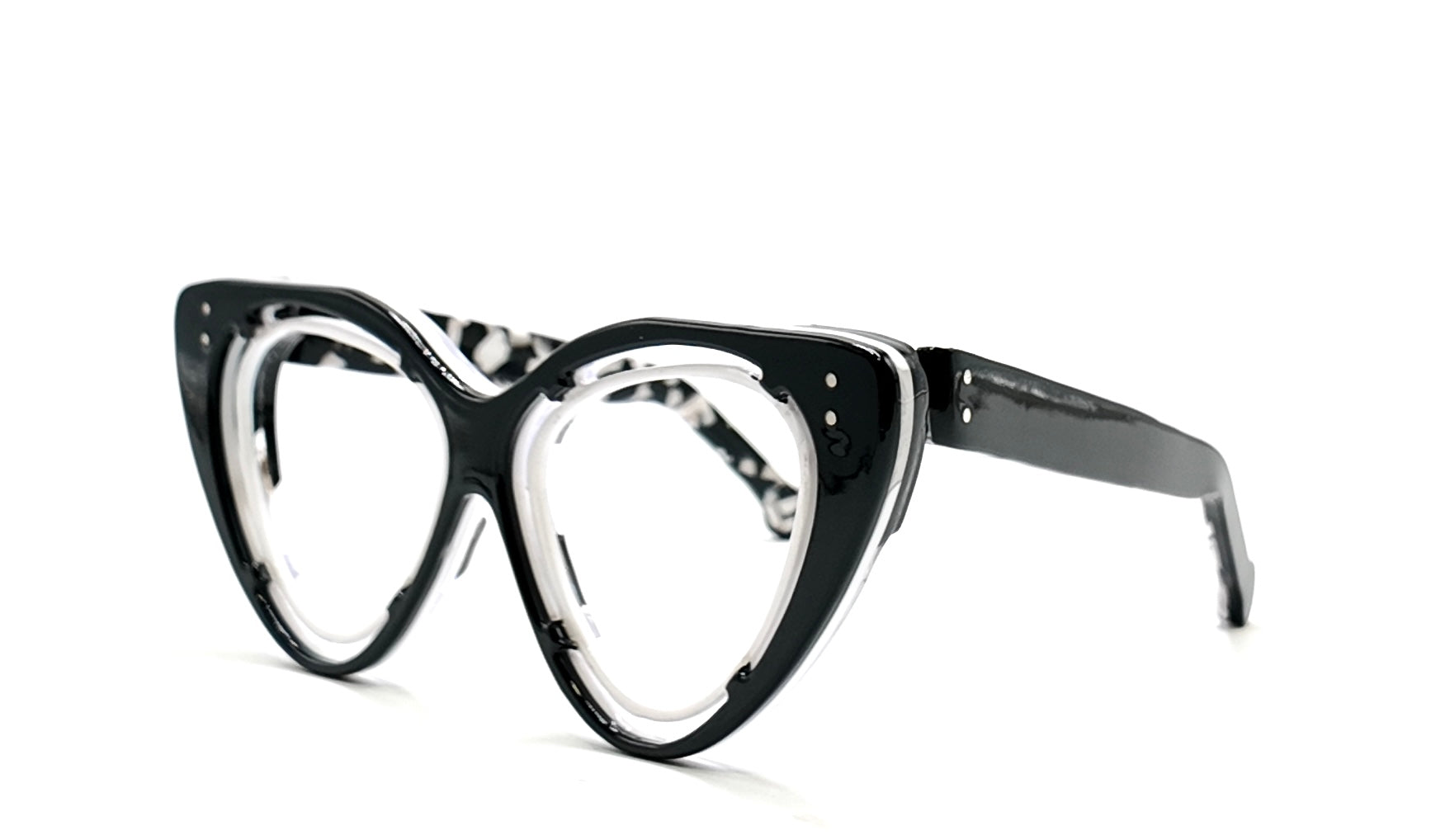 A-Ath2 Black