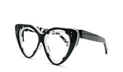 A-Ath2 Black