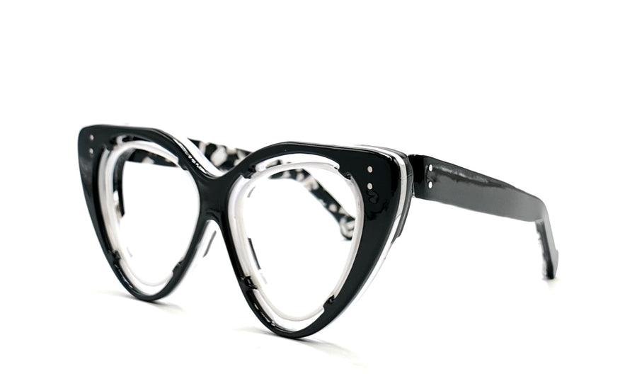 A-Ath2 Black