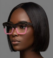 Whitmore Pink