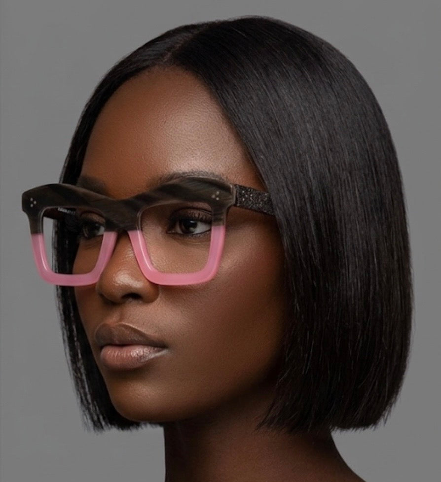 Whitmore Pink