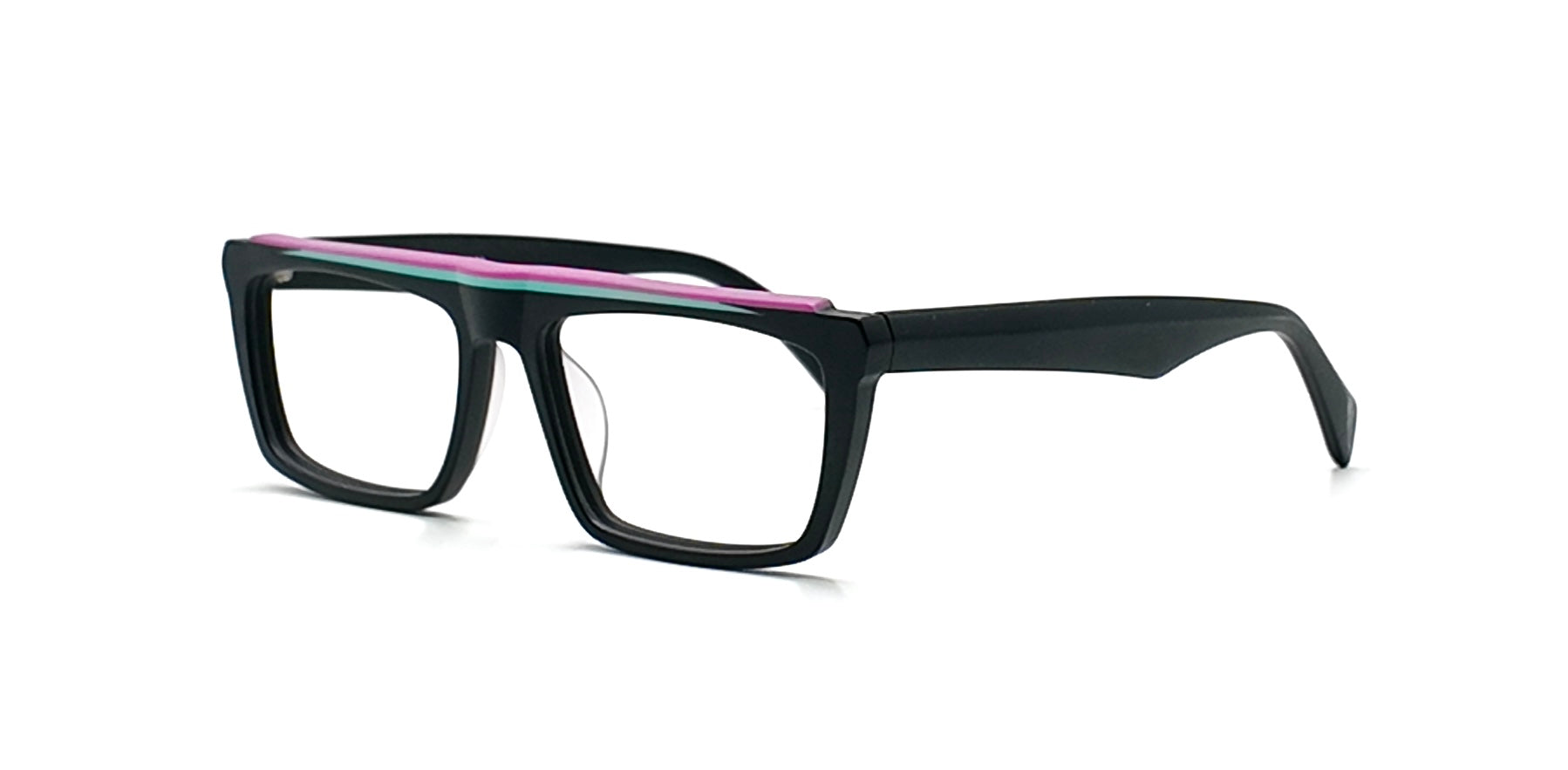 Jp1 Black