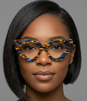 Monaco