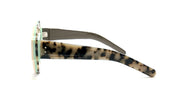 A-Aab2 Tan