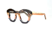 Kw1 brown magic