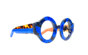 Tia2 blue camo