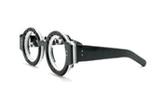 A-Aab2 Black