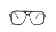 A-Sy6 Grey