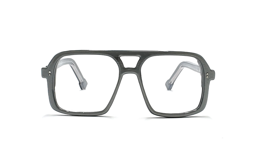 A-Sy6 Grey