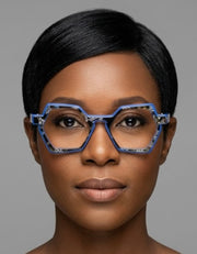 Leslie