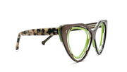 A-Ath2 Brown