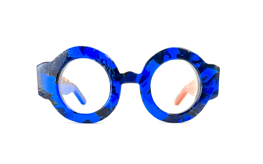 Tia2 blue camo