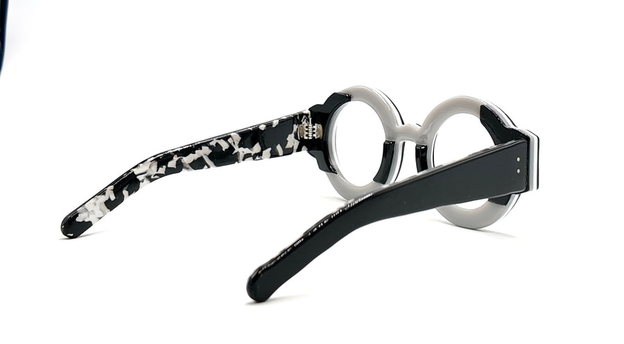 A-Aab2 Black