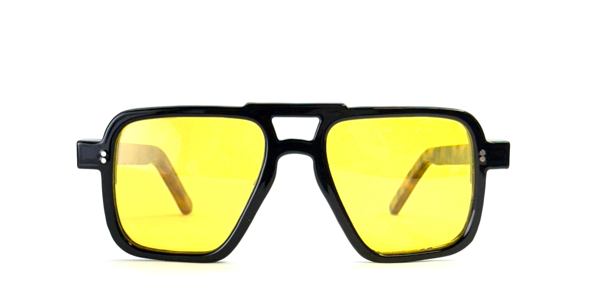 Sy2 black