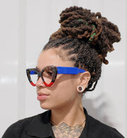 Th1 Super woman