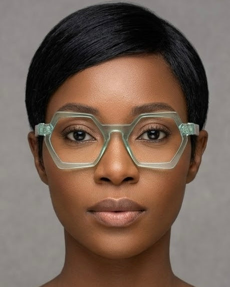 Leslie