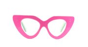 Th1 pink